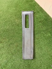 1967 Mercury Cougar Automatic Console Top Pad 67