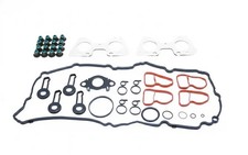 Joint de culasse Mini MINI CLUBMAN