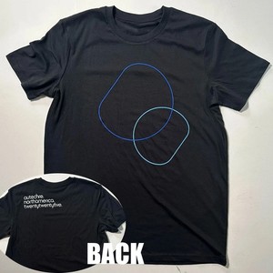 Autechre Shirt | eBay