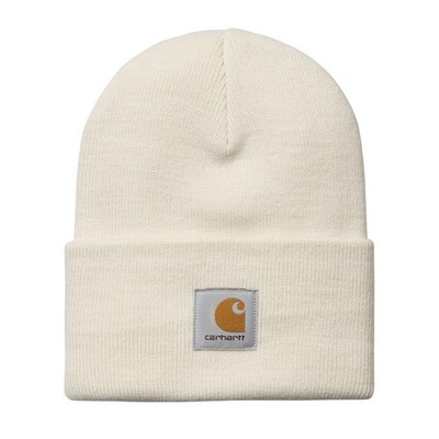 Carhartt WIP Mütze Unisex Neu