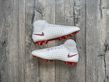 nike magista obra sale