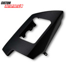 Mercedes R129 SL Right Seat Belt Outlet Trim Cover 1989–2002 PN A1299100639