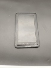 Gmini Book Tablet Gebrauchte Zustand Nicht Getestet Defekt