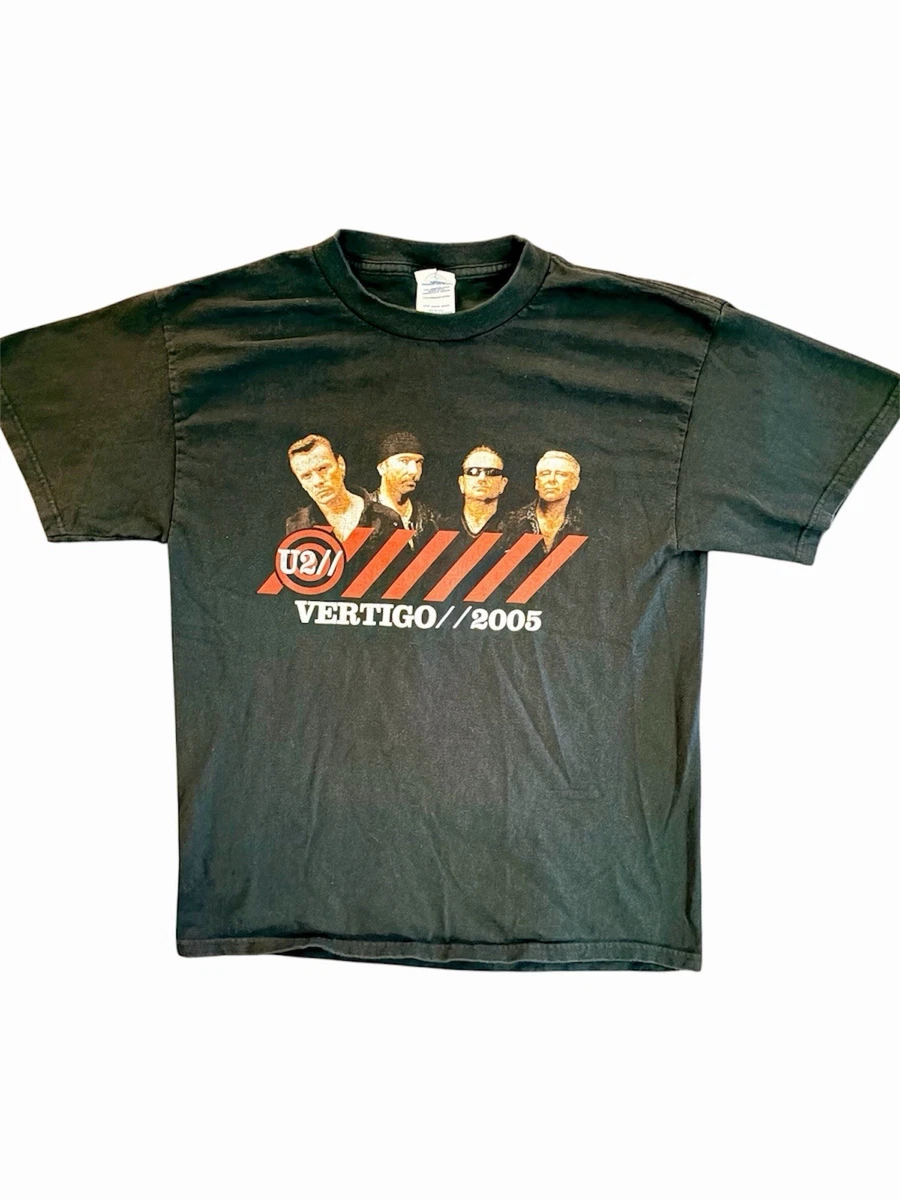 U2 Apparel for sale | eBay