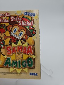 Sonic Shuffle (Sega Dreamcast, 2000)