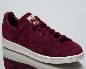 stan smith granates