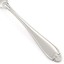 Reed & Barton Golden Rosecliff Stainless Flatware – 18/8 Japan – Choose Your Pieces