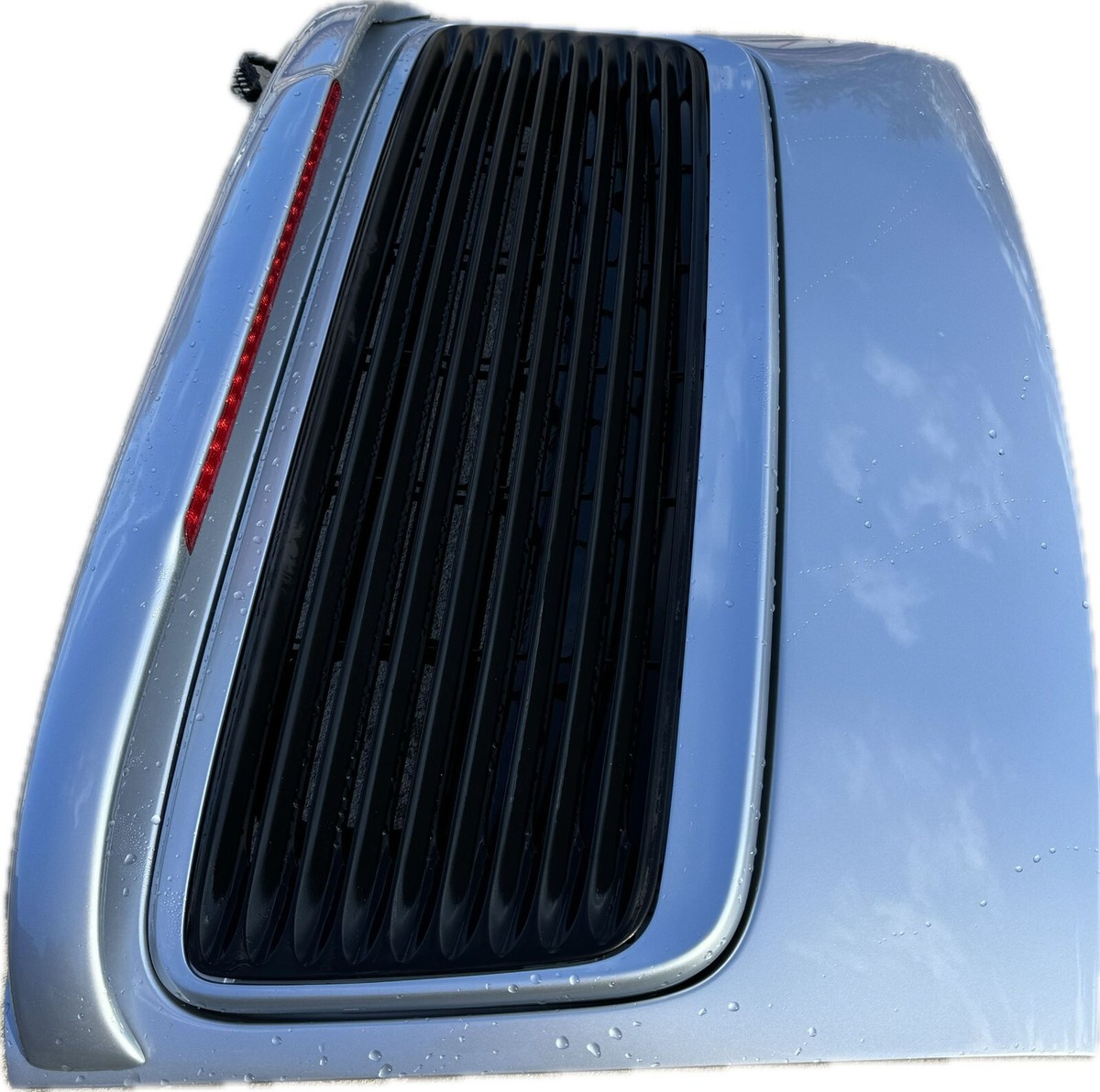 s-l1200.jpg