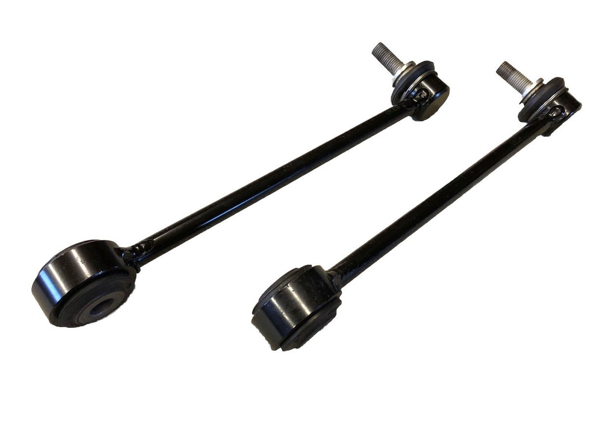 2020-2023 JEEP GLADIATOR REAR SWAY BAR END LINKS 68361275AC MOPAR