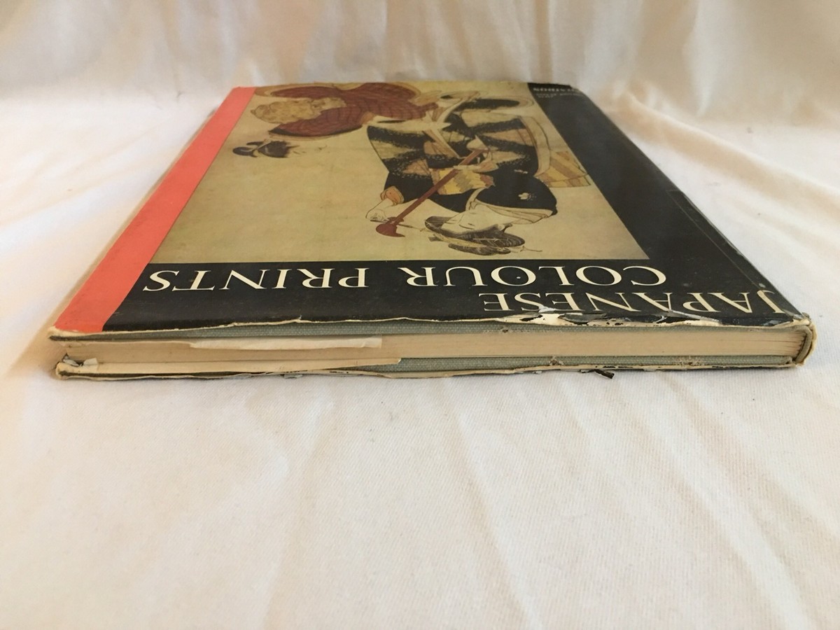 洋書 美術作品集5冊｜Phaidon Colour Library／名画集 英語 洋書 美術作品集5冊｜Phaidon Colour Library／名画集 英語