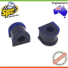 Brand New * SuperPro * SuperPro Bushing Kit 16-mm ID SPF2592-16K ,  SPF2592-16K