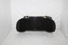 Speedometer Instrument Cluster 04 Nissan Altima S99995 Brand New 0 Miles