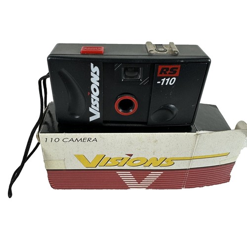 MINT】 Contax T2 Genuine CC-25 60th Anniversary Model Camera Case