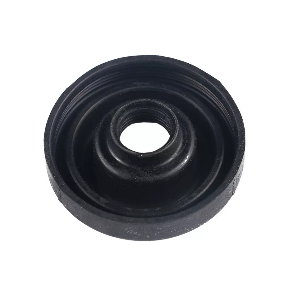 1x Car Headlight Bulb Boot Seal Cover For Honda CR-V Acura TSX RL 33126-S0A-003