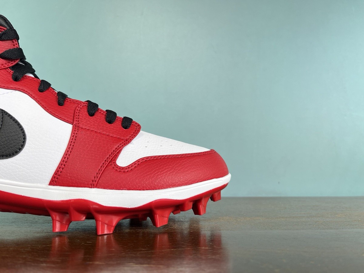 Air Jordan 1 Mid Alpha Menace 