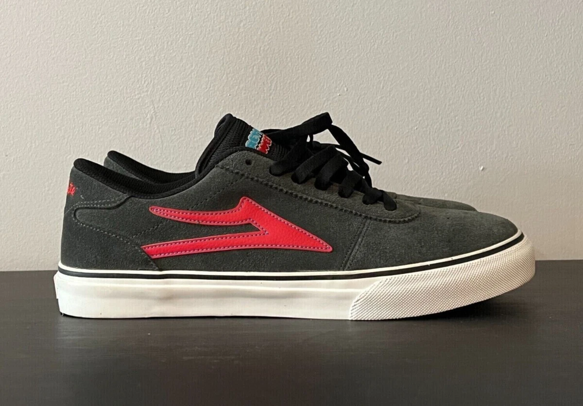 Lakai pretty sweet sale