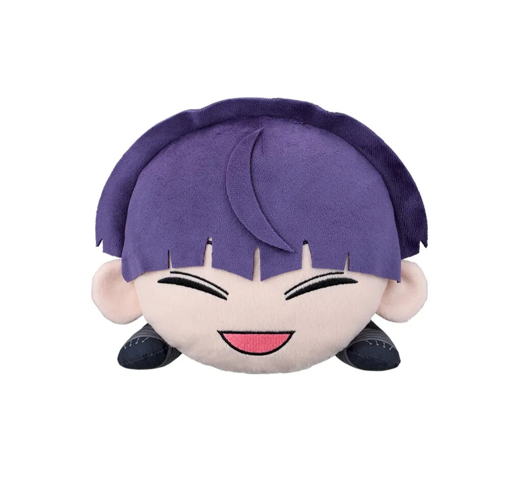 s-l1200.png