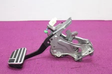 2021-2024 Lexus IS350 Brake Stop Pedal Module Assembly Unit OEM 35k