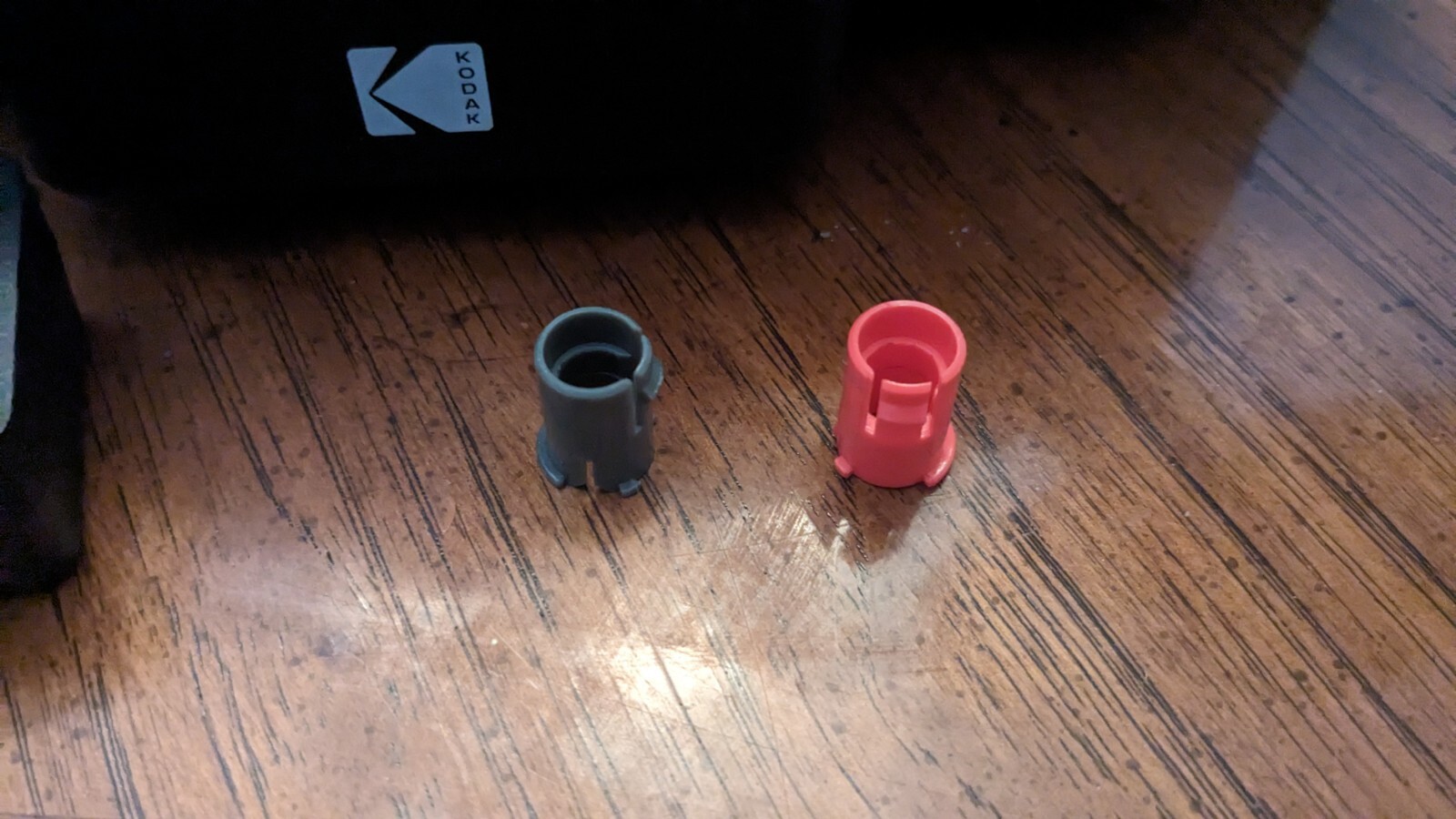 KODAK REELS 8mm & Super 8 Films Digitizer Converter eBay