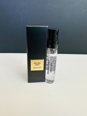 GIORGIO ARMANI PRIVE Perfume Sample 2ml - Dabber/Not Spray (Combined Shipping)