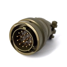 PT06A14-15PW(SR) EQUIV: MSW06A14-15PW-SR "W" ROTATED INSERT (PIC IS NORMAL)