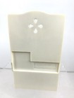 SYLVANIAN FAMILIES Children Kid ABC Dresser Room Furniture CALICO CRITTERS Epoch — photo 3