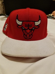 adidas one size fits all hat