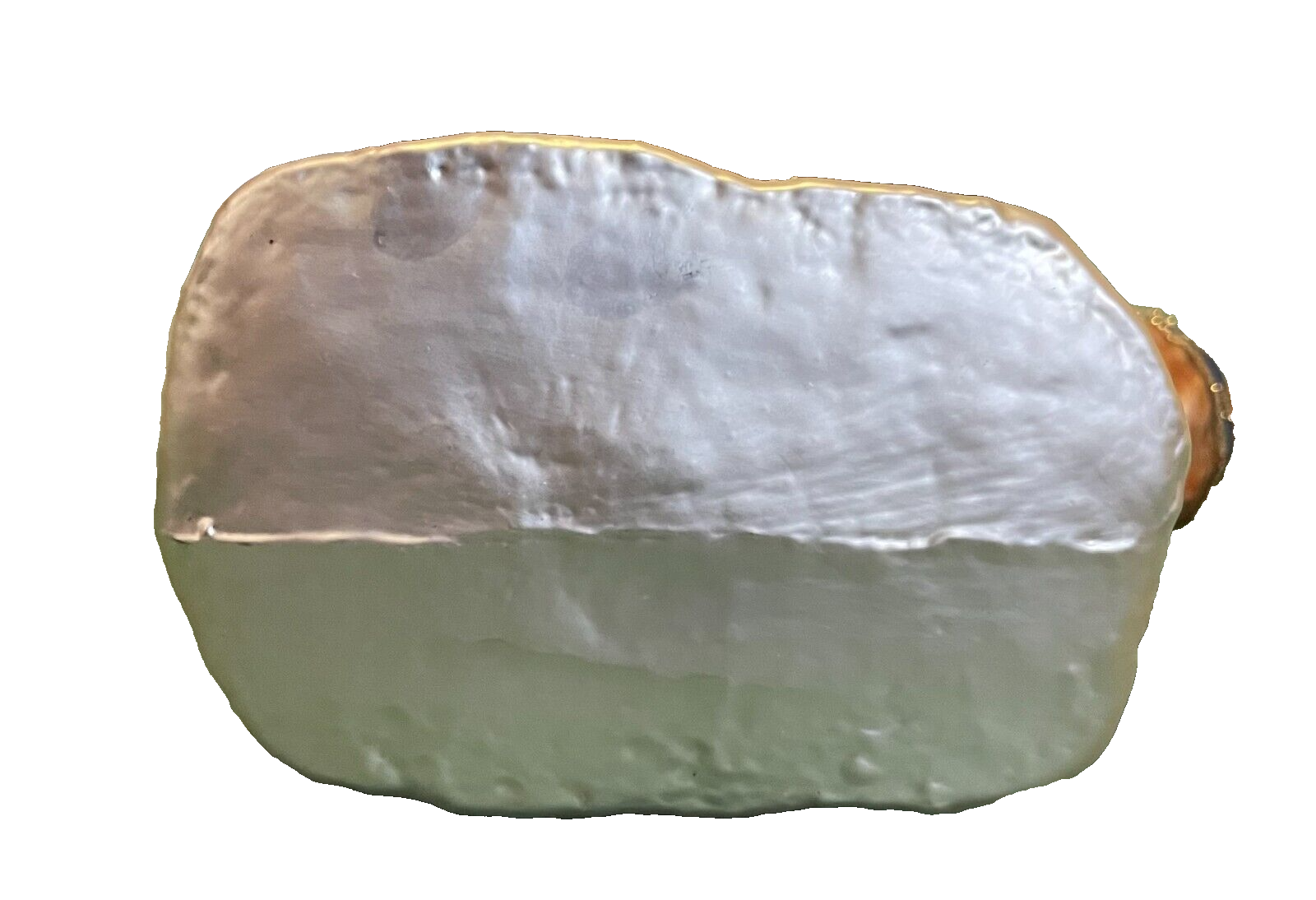 Picture 6 of 6