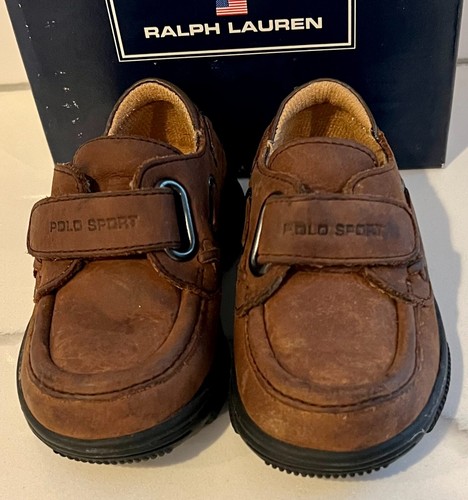 Ralph Lauren Men