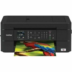 hp envy 6055 sublimation