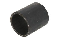 Thermotec DCG162TT Ladeluftschlauch FüR Focus 1.8D 10.98-03.05 Ford
