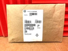 HP 8GB PC4-25600 DDR4 SO SDRAM DIMM EliteDesk 705 G5/EliteOne 800 G5 13L77AT