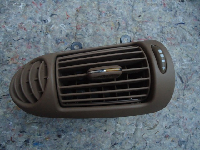 Jual W 203 Radiator Price Gratis Ongkir