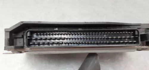 9621274580 Steuerung Eintausch Automatisch für PEUGEOT 406 Berlina (S1/S2) - Bild 4 von 4