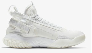 jordan proto react white