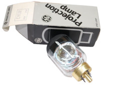 projector lamp bulb -DKM - 250W 21.5V -GE