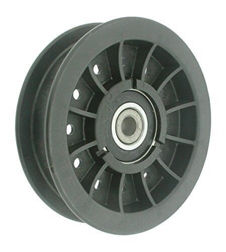 Pignone Piatto Greenstar 26469 - Ricambio Per Tagliaerba Castelgarden E Viking - Foto 8