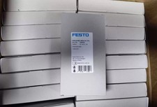 1pcs Festo VSVA-B-M52-MZD-A1-1T1L 539159 Solenoid Valve  