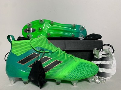 adidas ace 17.1 vert