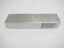 Vitronic 92753 Constant-Current Source VIN 24VDC@6.5A IOUT 3A/6A