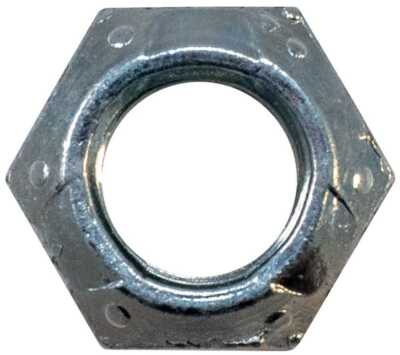 Rocker Arm Nut  Melling  MRM1793