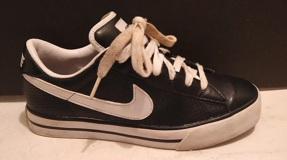 Nike brs best sale classic