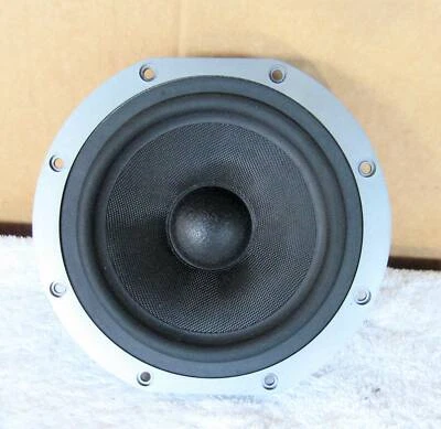 bowers and wilkins gumtree