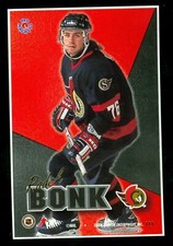 1995 PRO MAG RADEK BONK # 111 MINT TEST PROOF 28 MADE RARER 1966-67 TOPPS TEST
