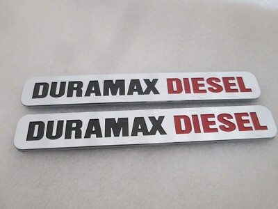 717508_7