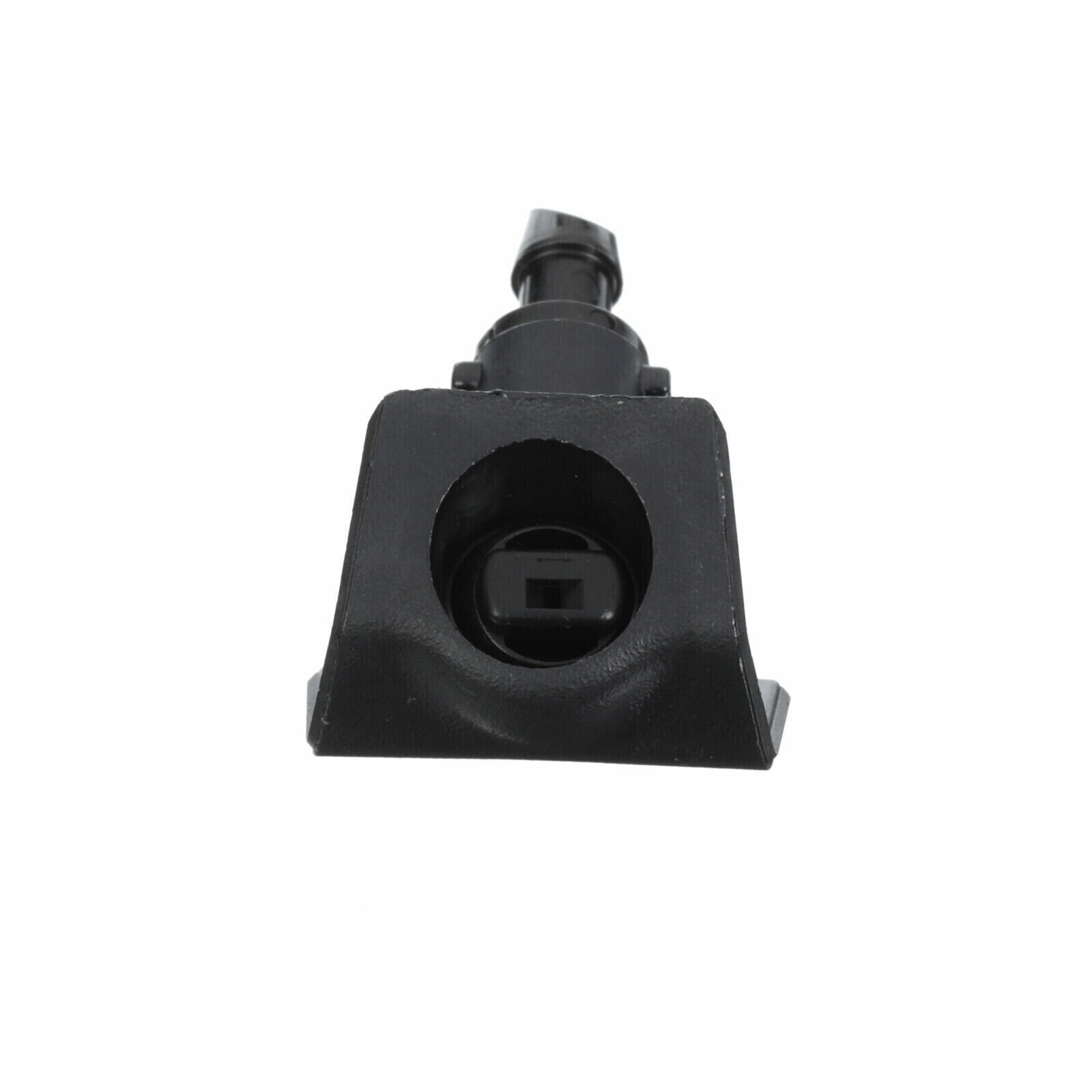 2PCS For Nissan Versa 1.6 L 1.8L 200912 Windshield Washer Nozzles