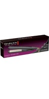 Remington S 1370 Ceramic Straight 215 Hair Straighteners   Fast and Tracked Post
