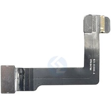 USED Keyboard Flex Cable 821-01664-A for MacBook Pro Retina 15" A1990 2018 2019