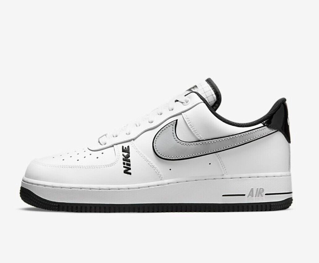 mens air force 1 lv8