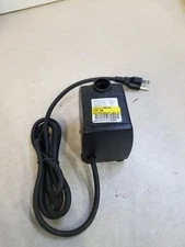 660 GPH Submersible Fountain or Pond Pump w/ 15 foot Cord JR-2500